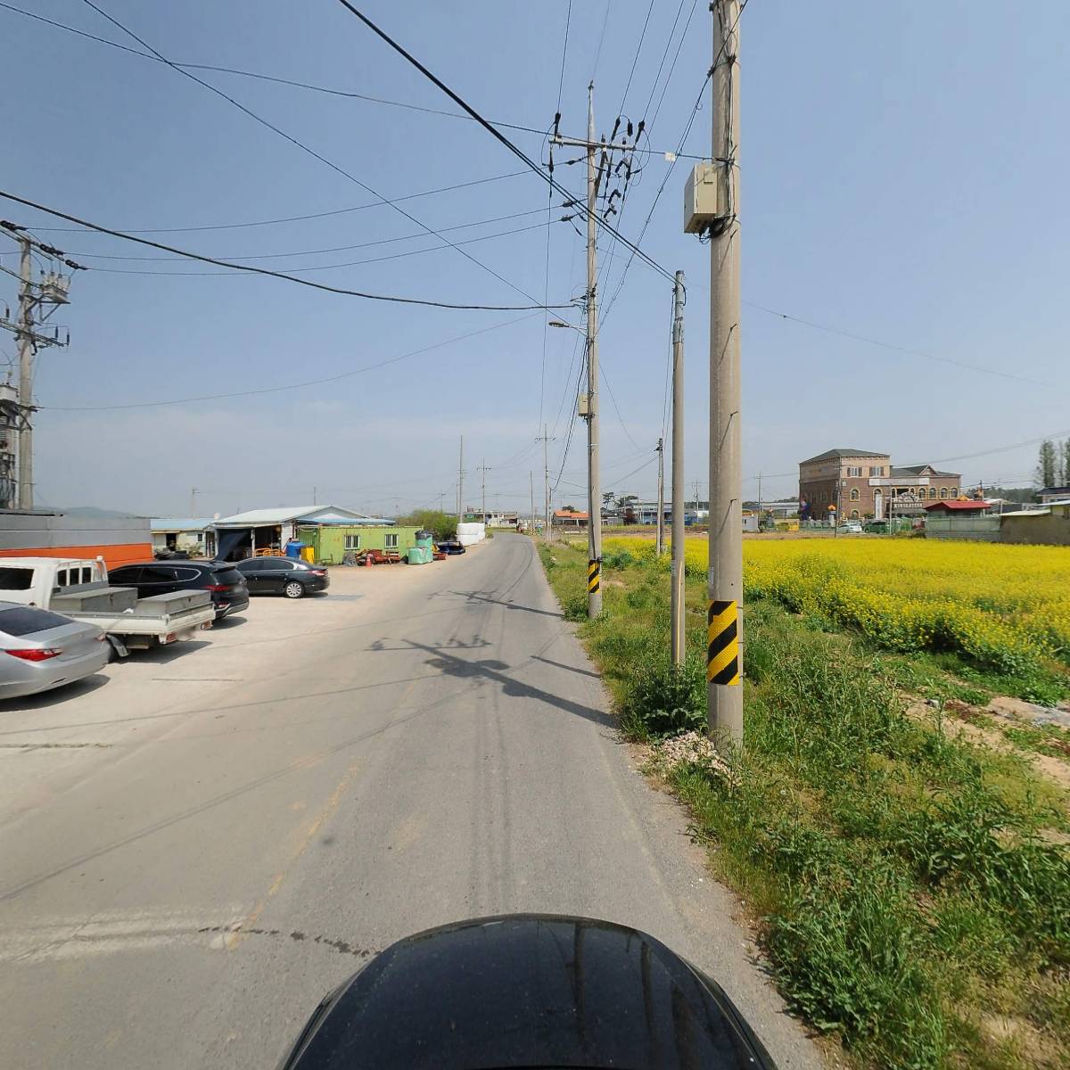 （주）투에스_4