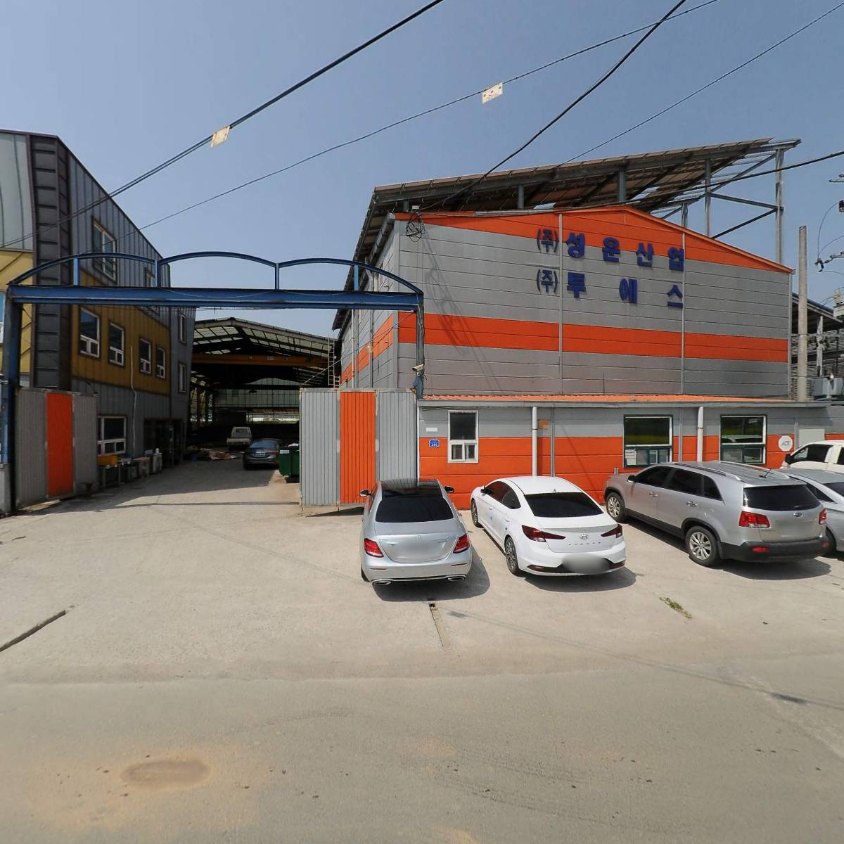 （주）투에스_3