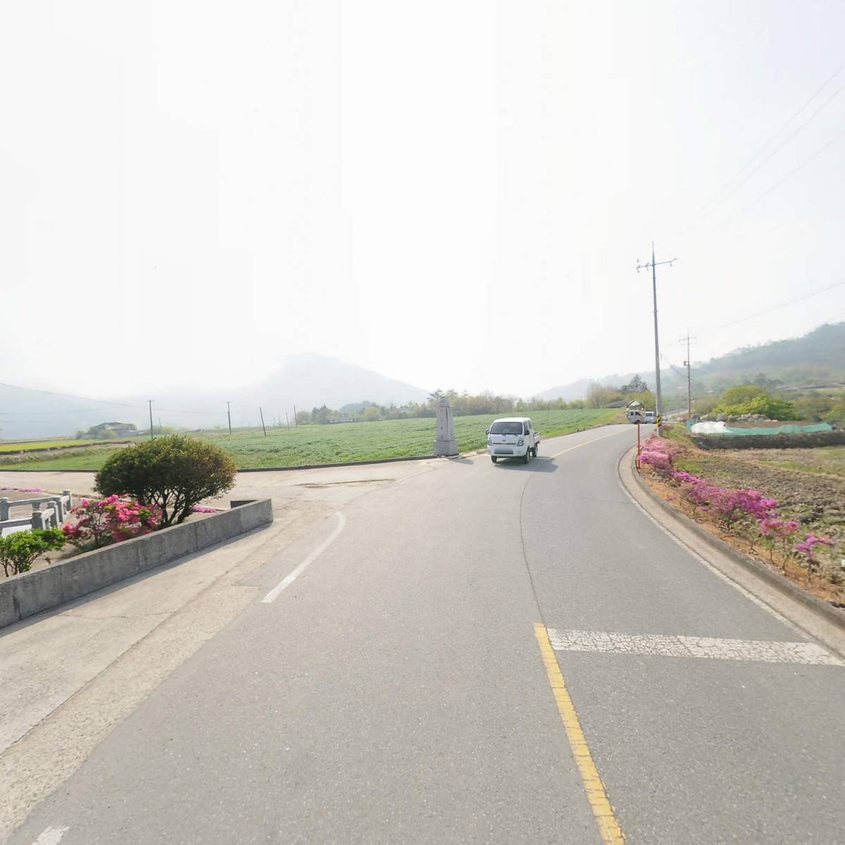 구례군 이평보건진료소_2