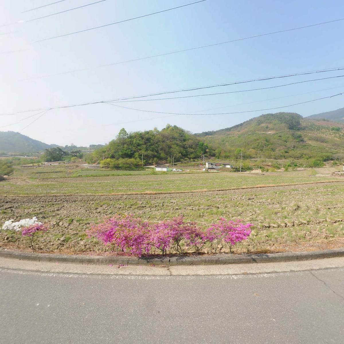 구례군 이평보건진료소_3