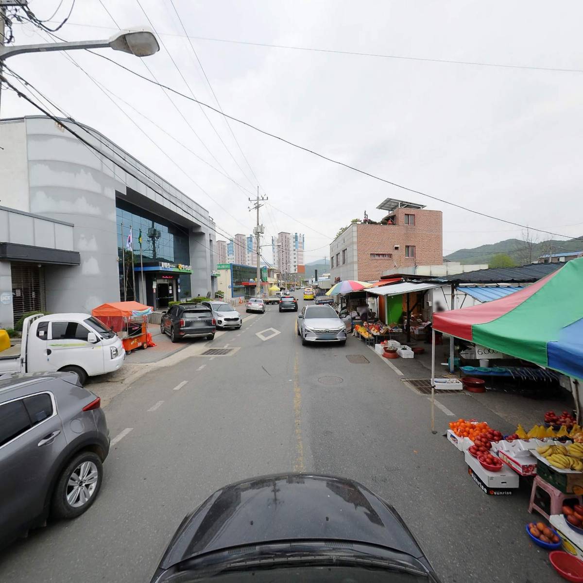 석곡떡방아간_4