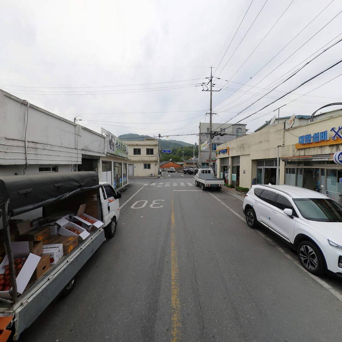 석곡떡방아간_2