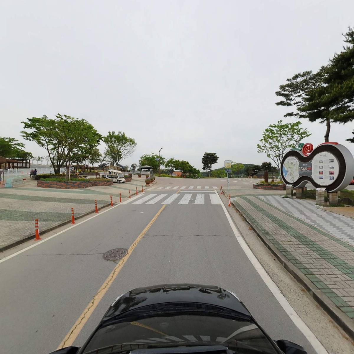 (주)나비마트(파충류공원점)_4