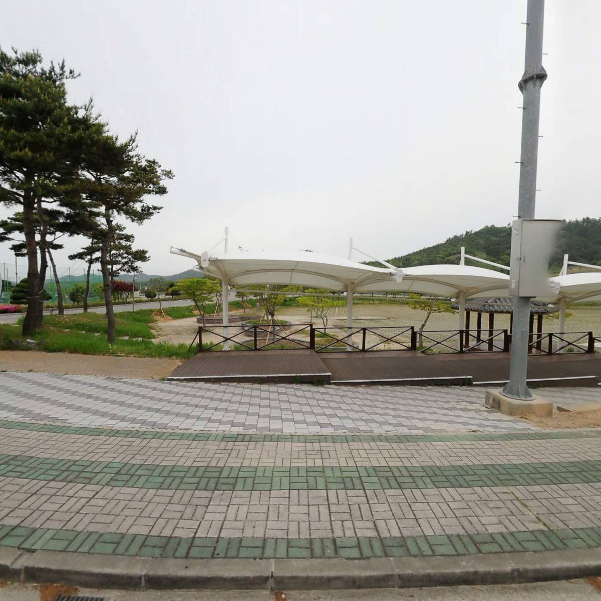 (주)나비마트(파충류공원점)