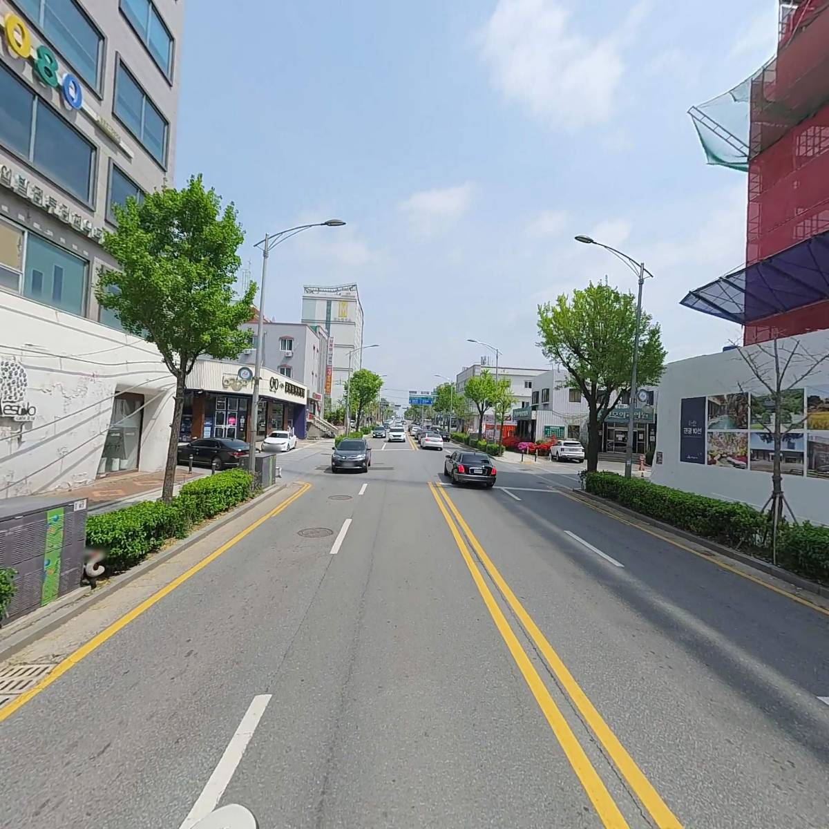 아빠설비 아산누수 하수구막힘 변기뚫음_2