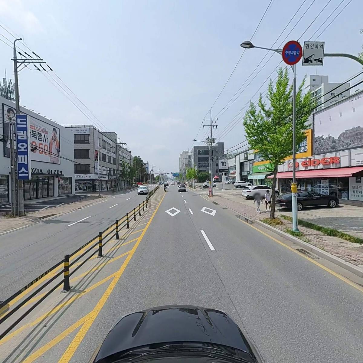 까스텔바쟉(castellbajac)_4