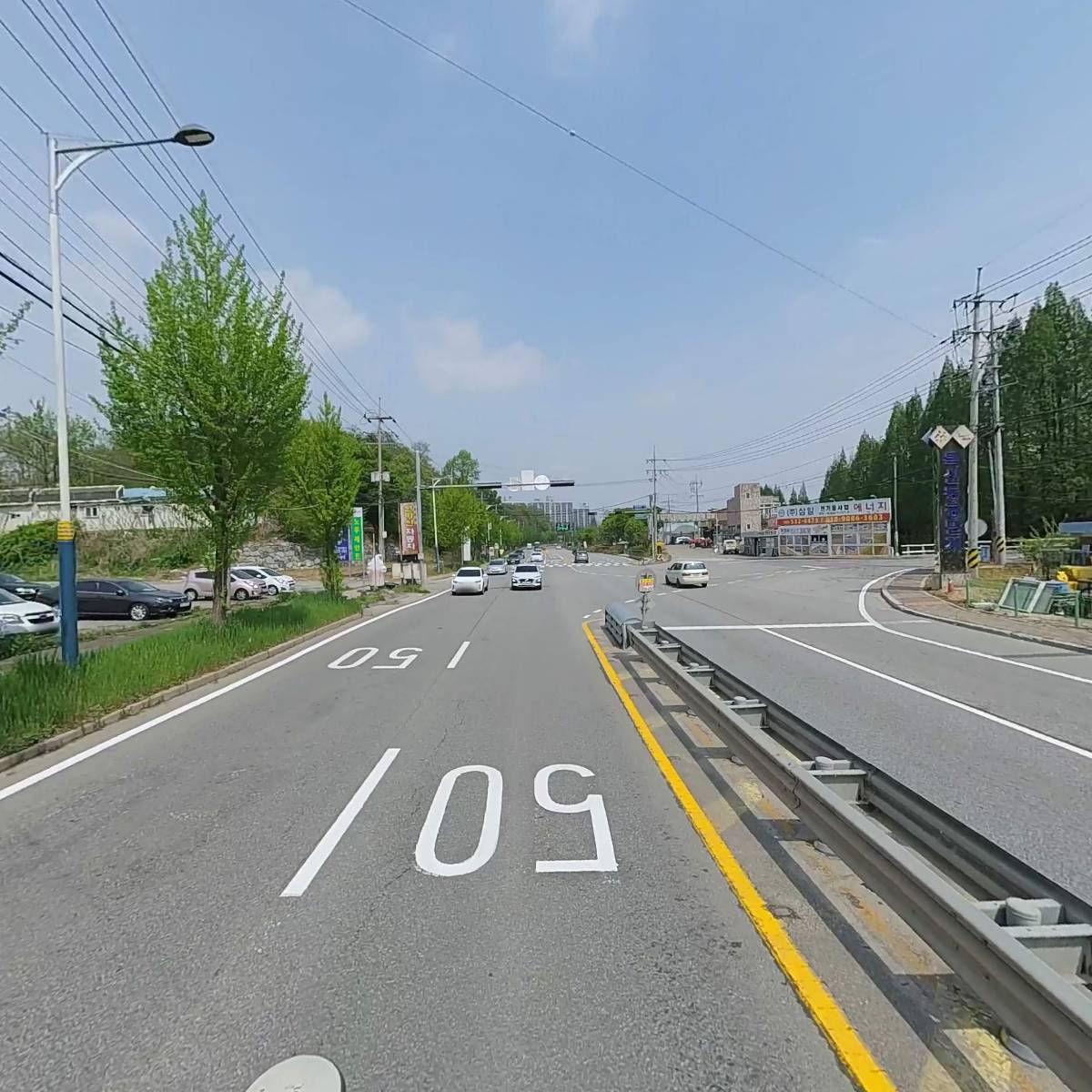 삼성온실건설 주식회사_2