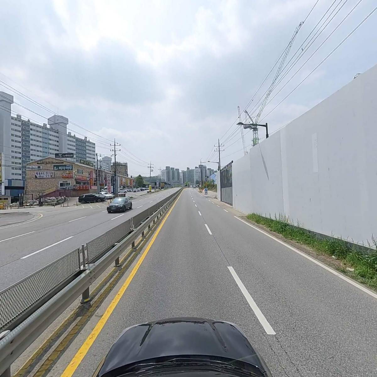 크라우드 PC 아산점_4