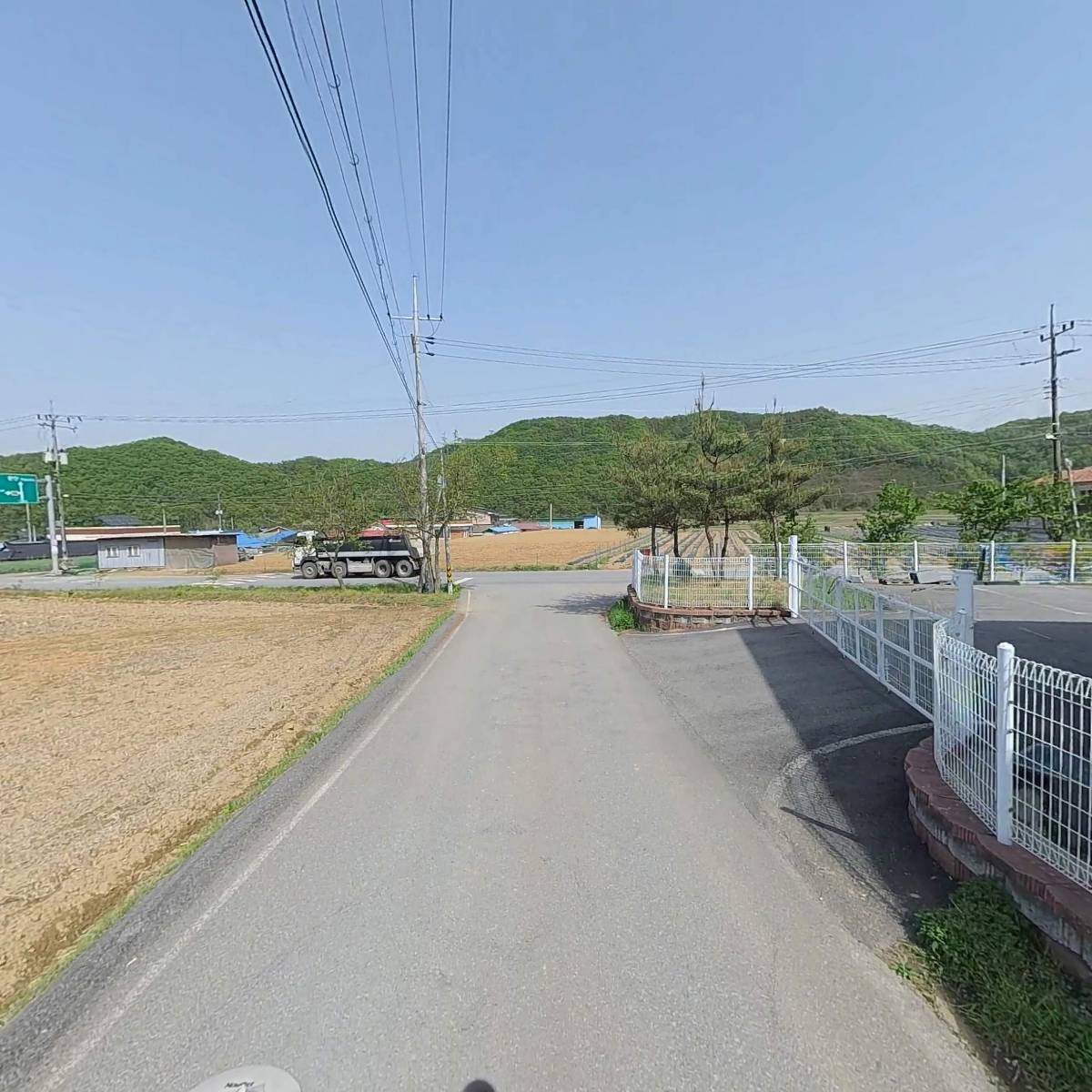 주식회사 쎈엔지니어링_2