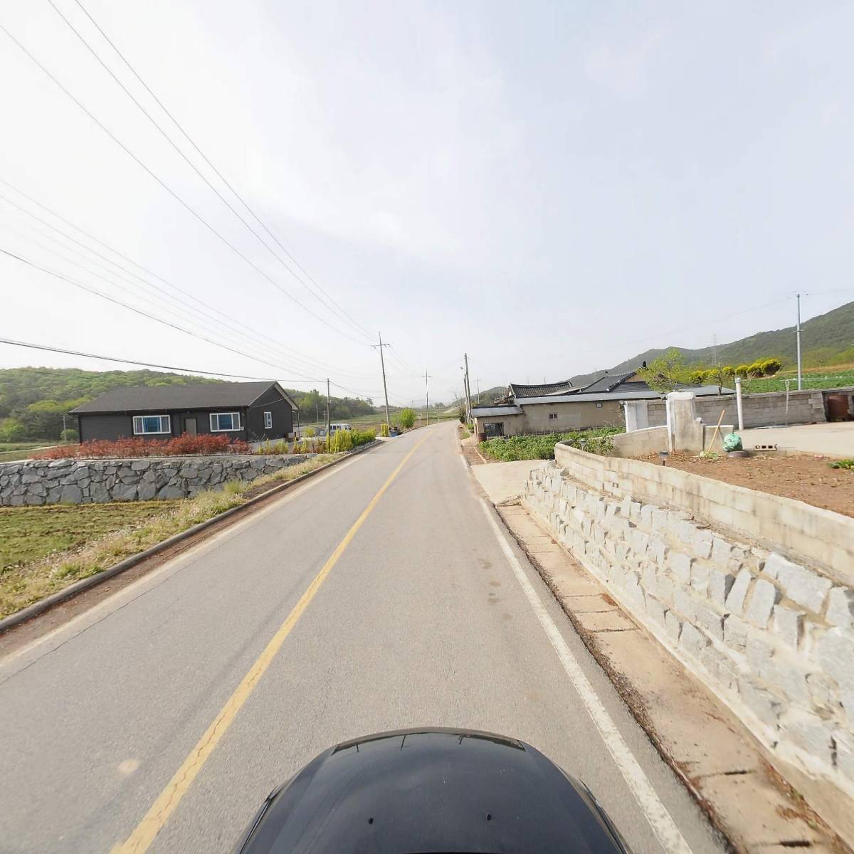 유한회사네모로건축디자인_4