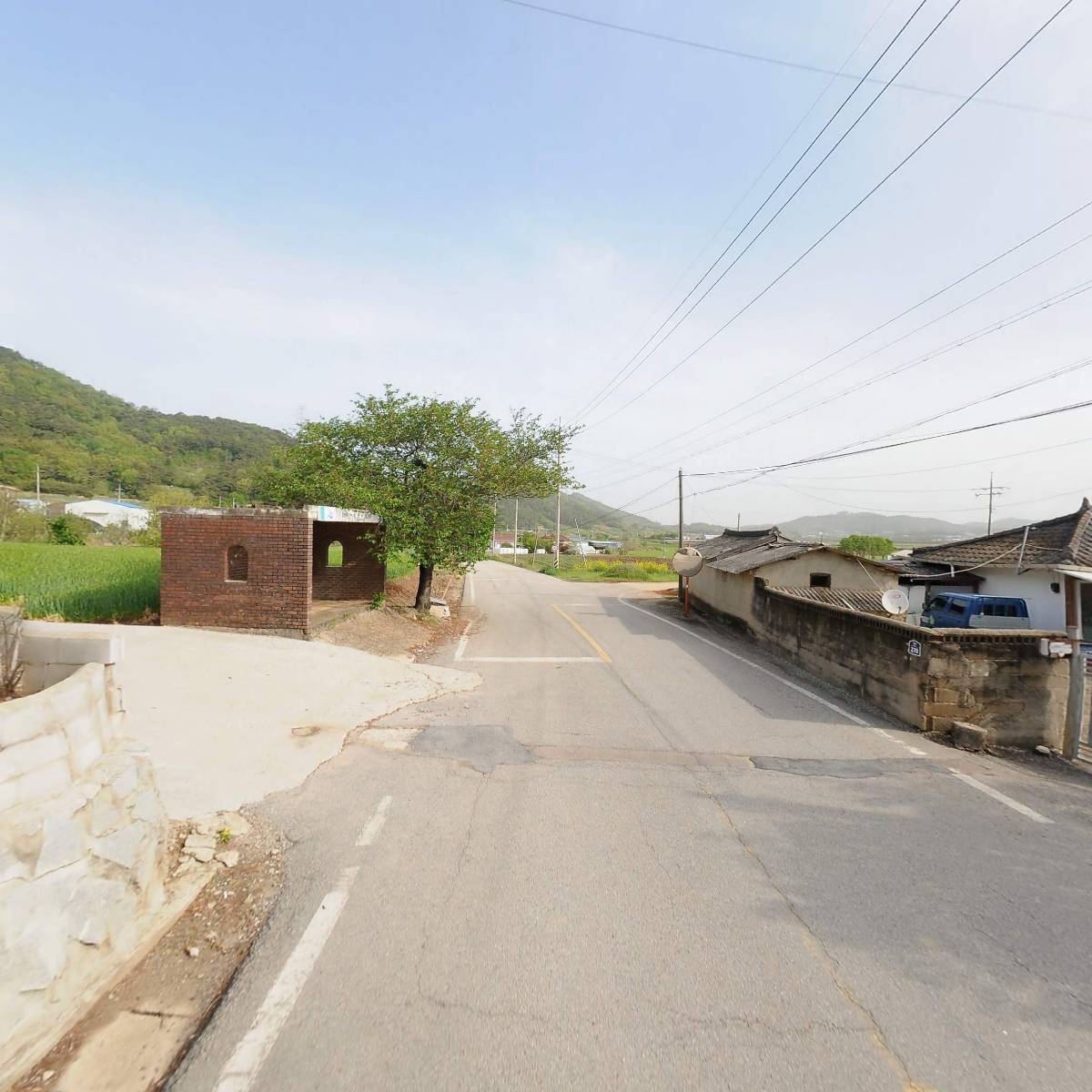 유한회사네모로건축디자인_2