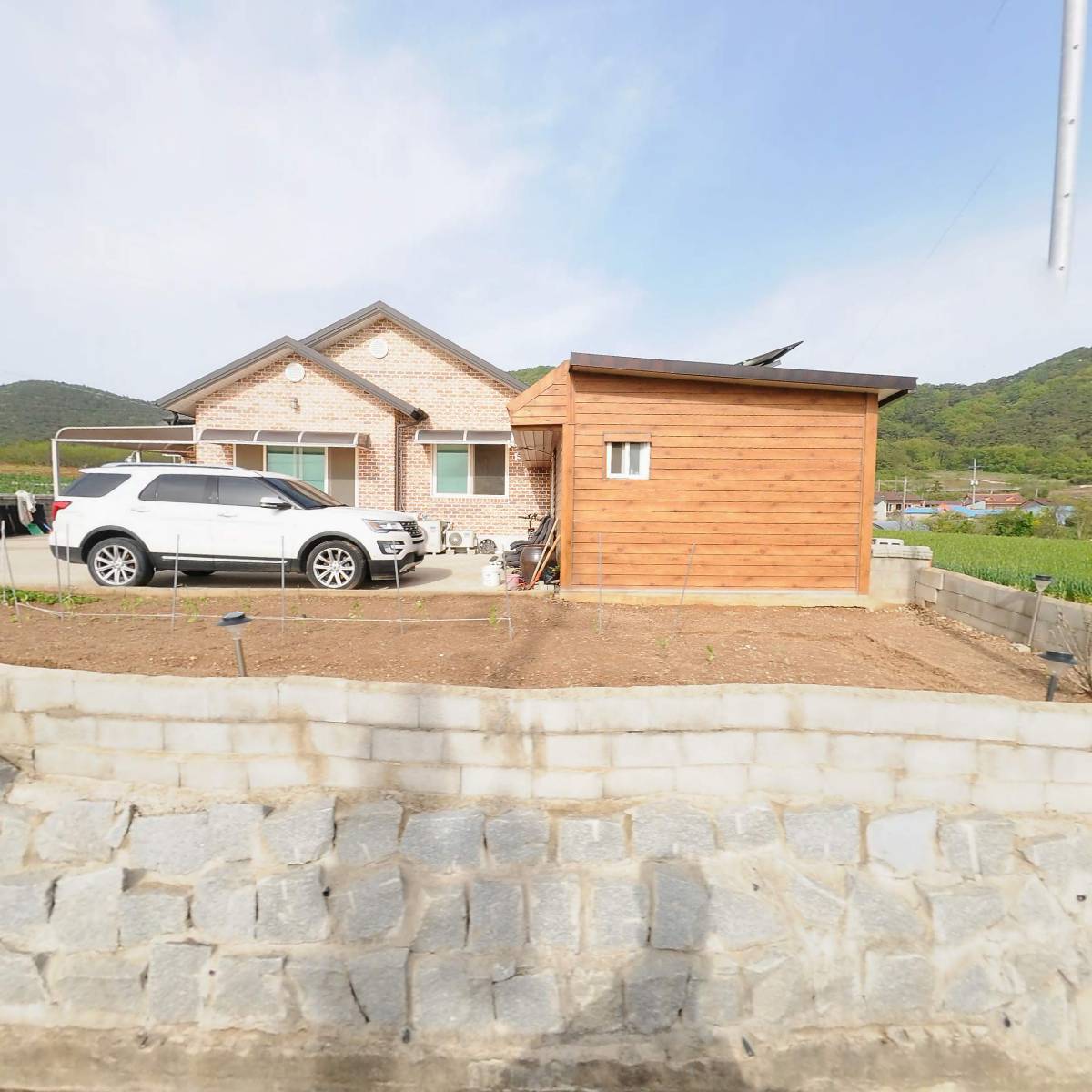 유한회사네모로건축디자인