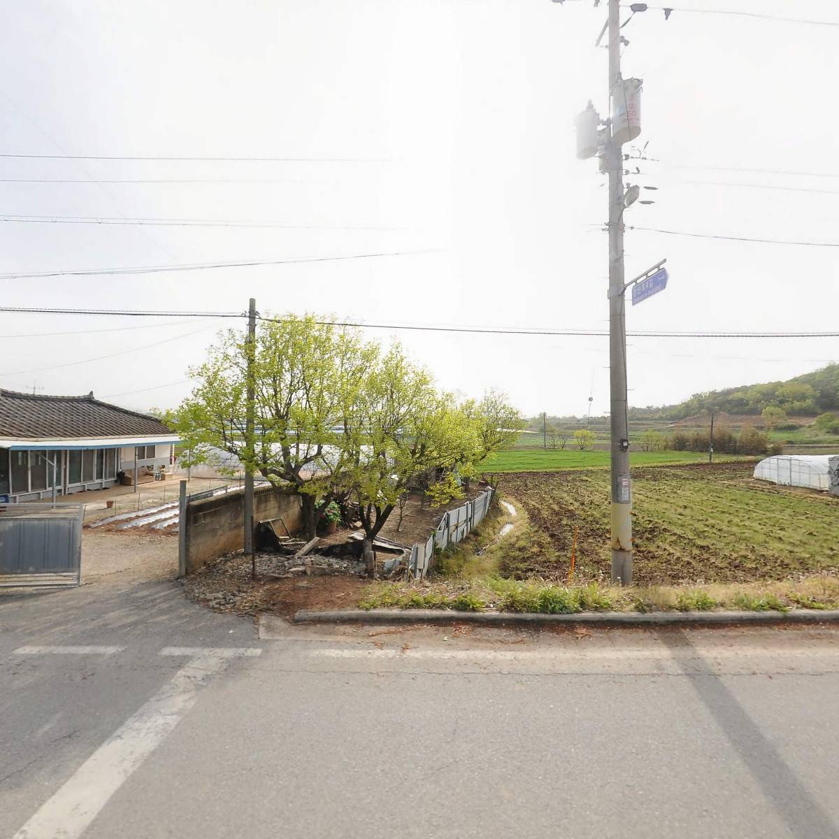 유한회사네모로건축디자인_3