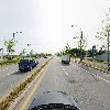 주식회사대양모터스_4