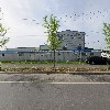 주식회사대양모터스