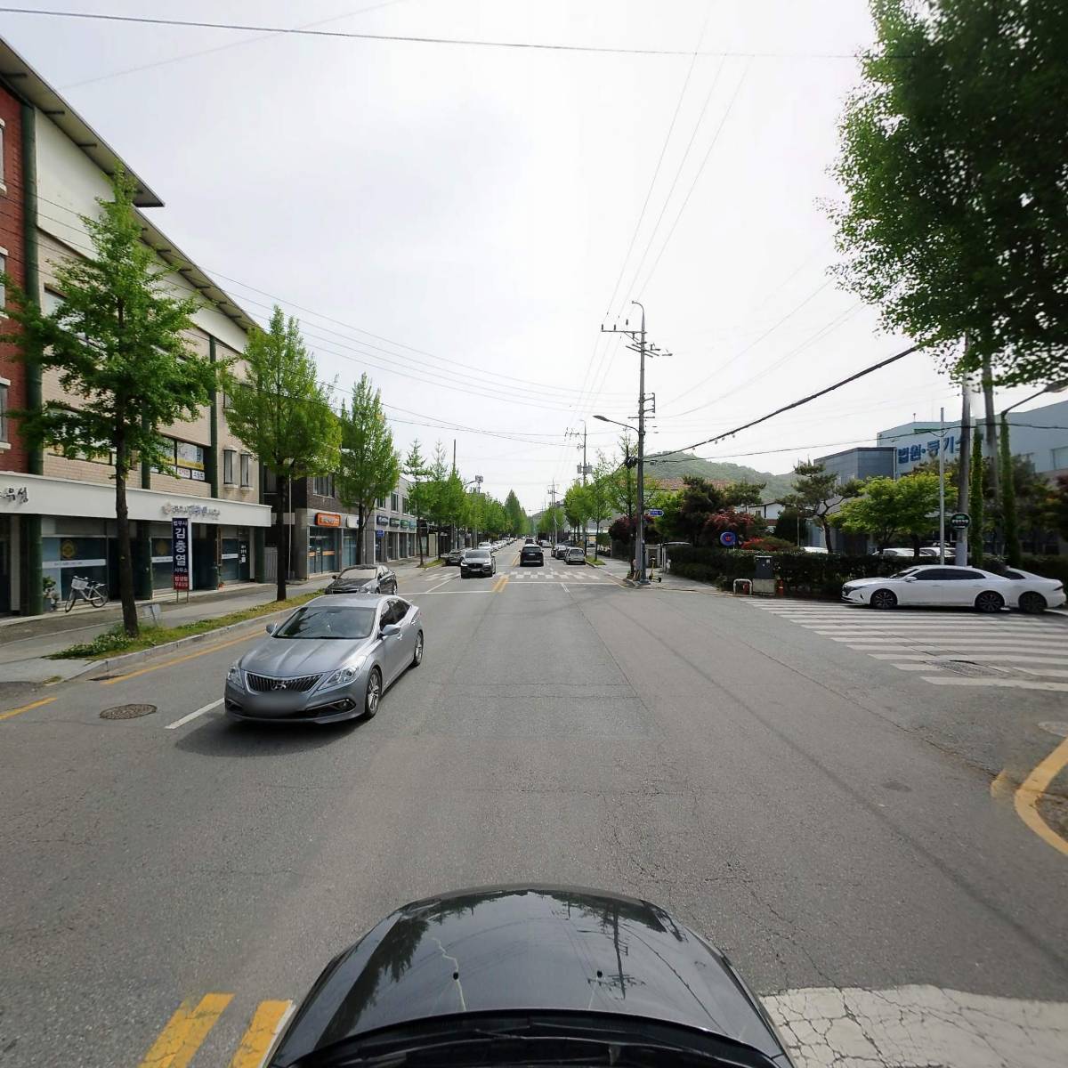 사단법인 전라남도옥외광고협회 담양군지부_4