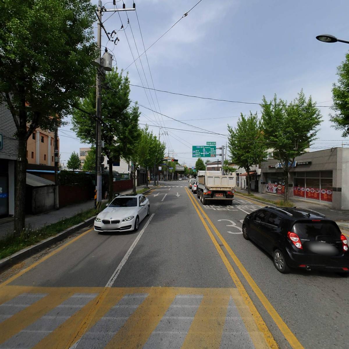 사단법인 전라남도옥외광고협회 담양군지부_2