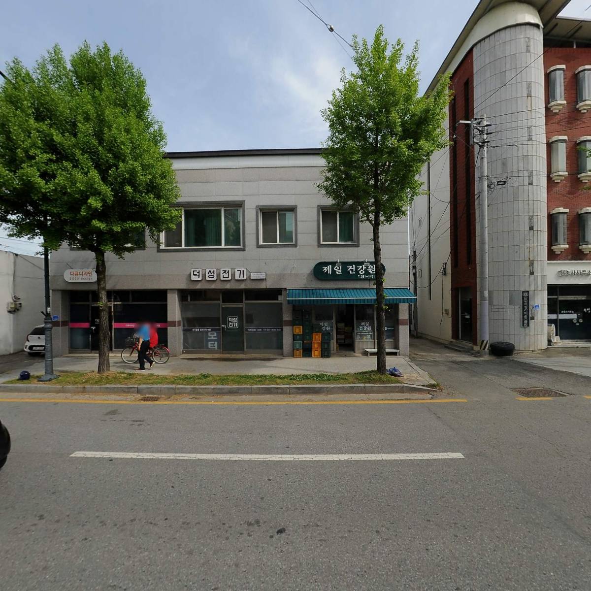 사단법인 전라남도옥외광고협회 담양군지부_3