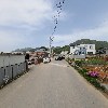 세영수산_2