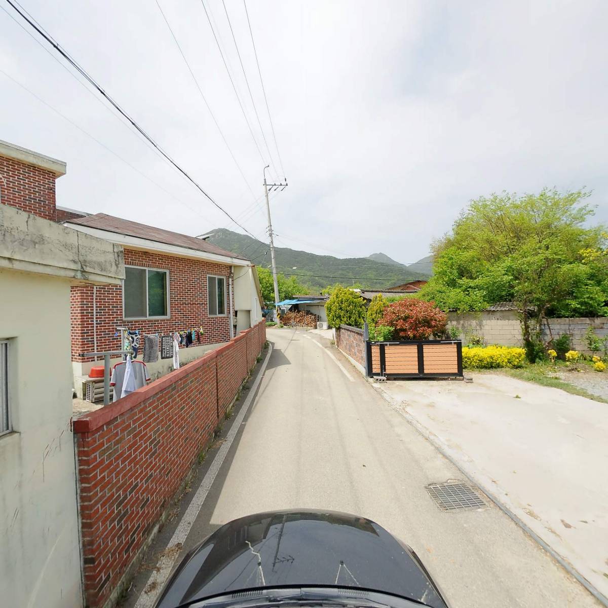 주식회사 경이앤씨_4