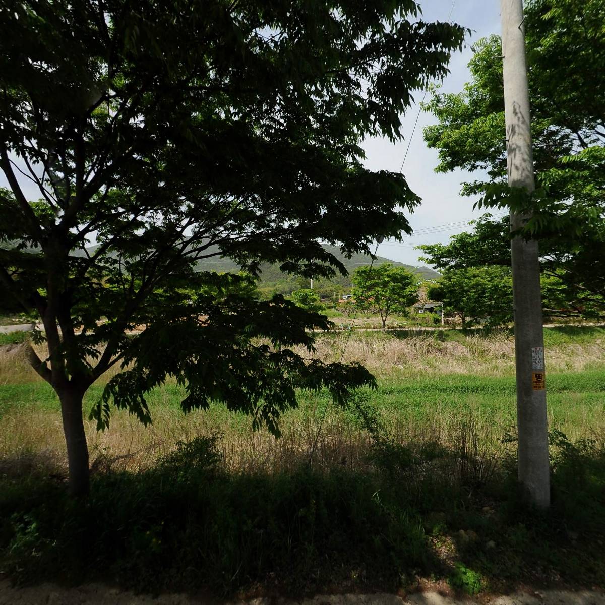 오즈소프.(OZSOF.)_3