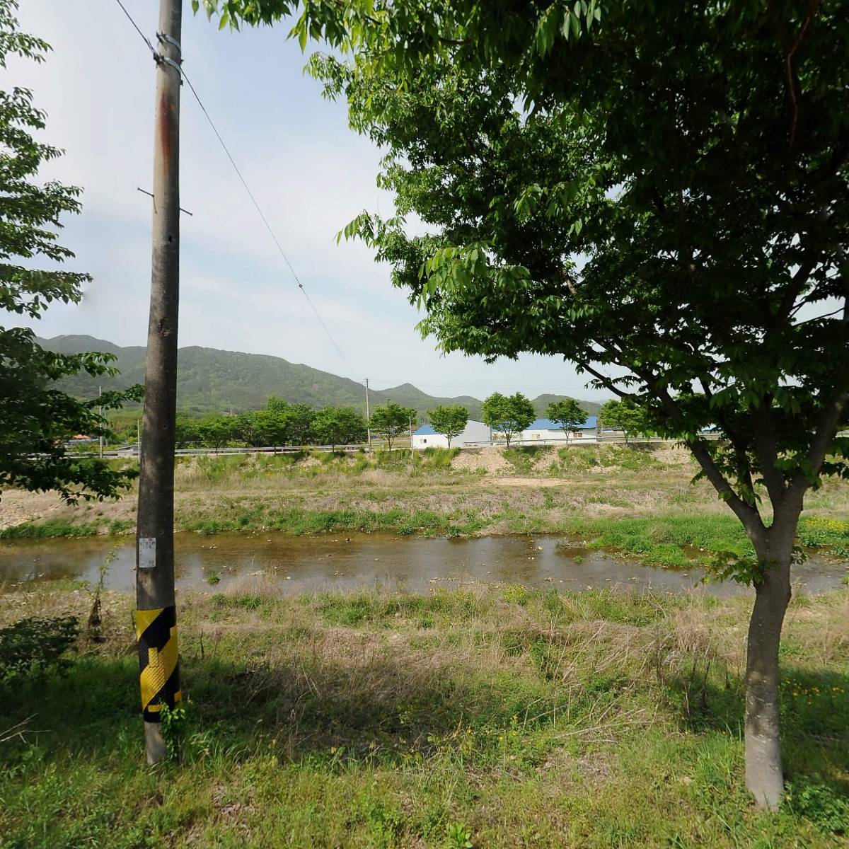 대우켐_3