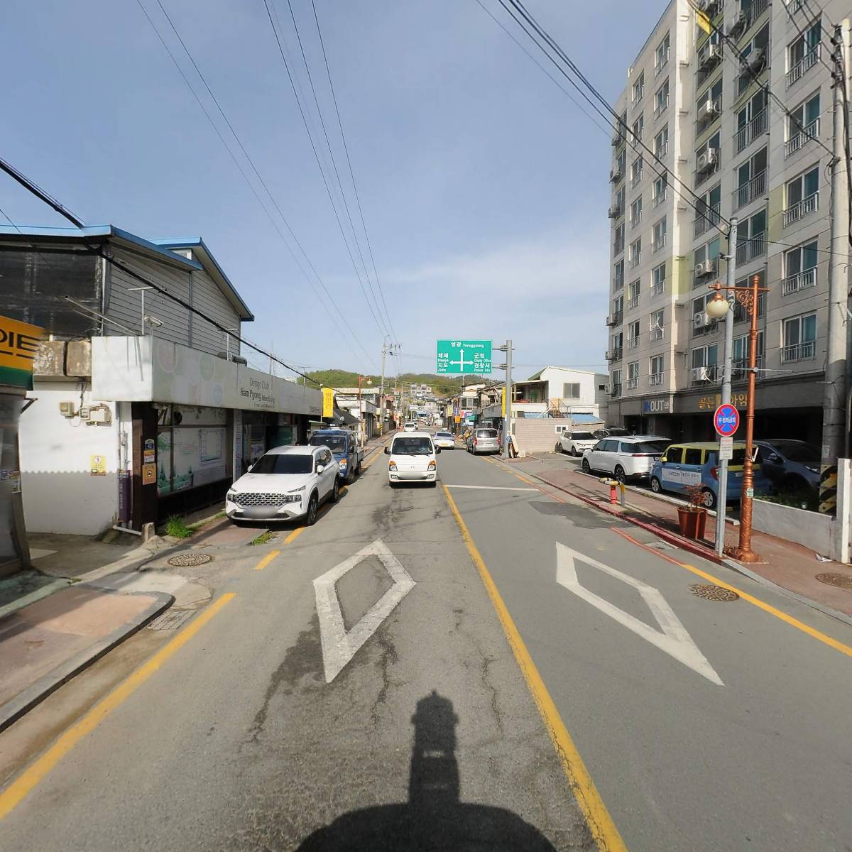 퓨리나함평특약점_2