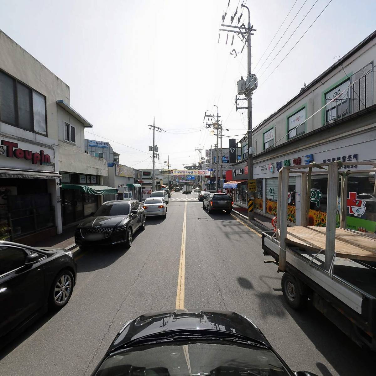 박가정의학과 의원_4
