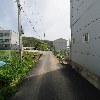 함평군전문건설협의회_2