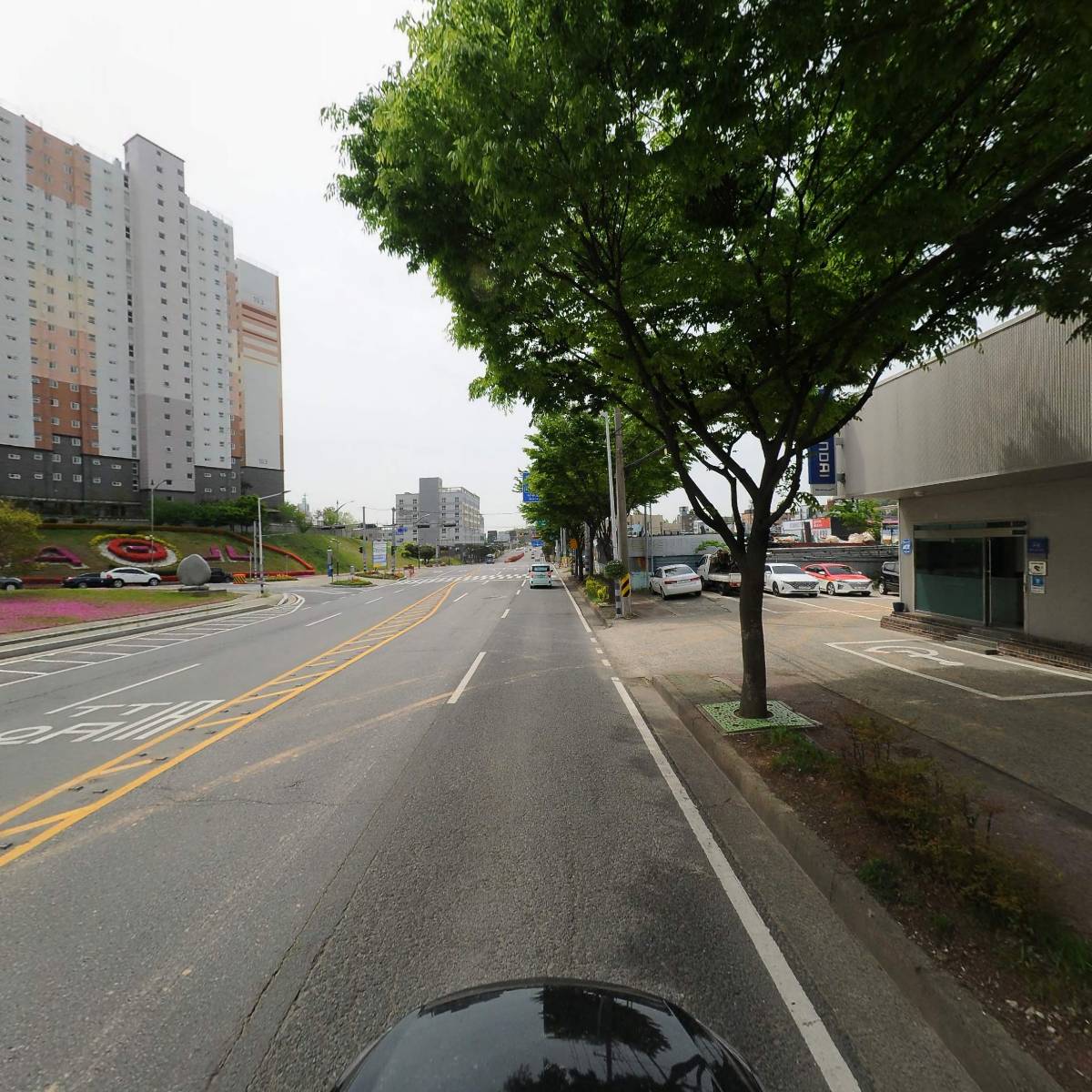 송월점현대자동차_4