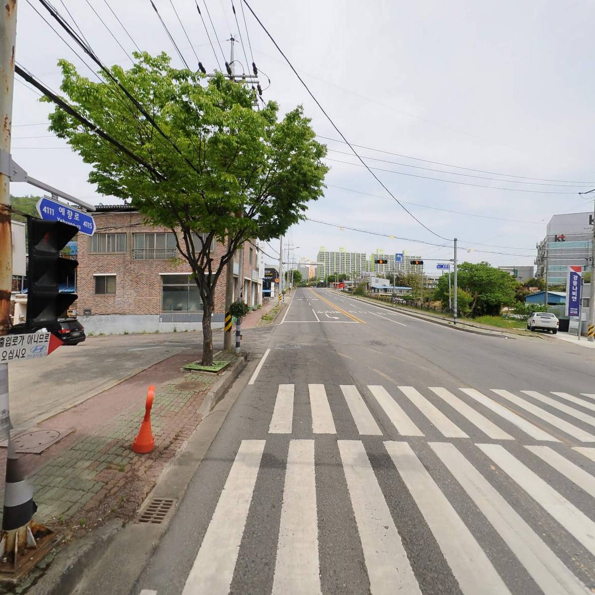 송월점현대자동차_2