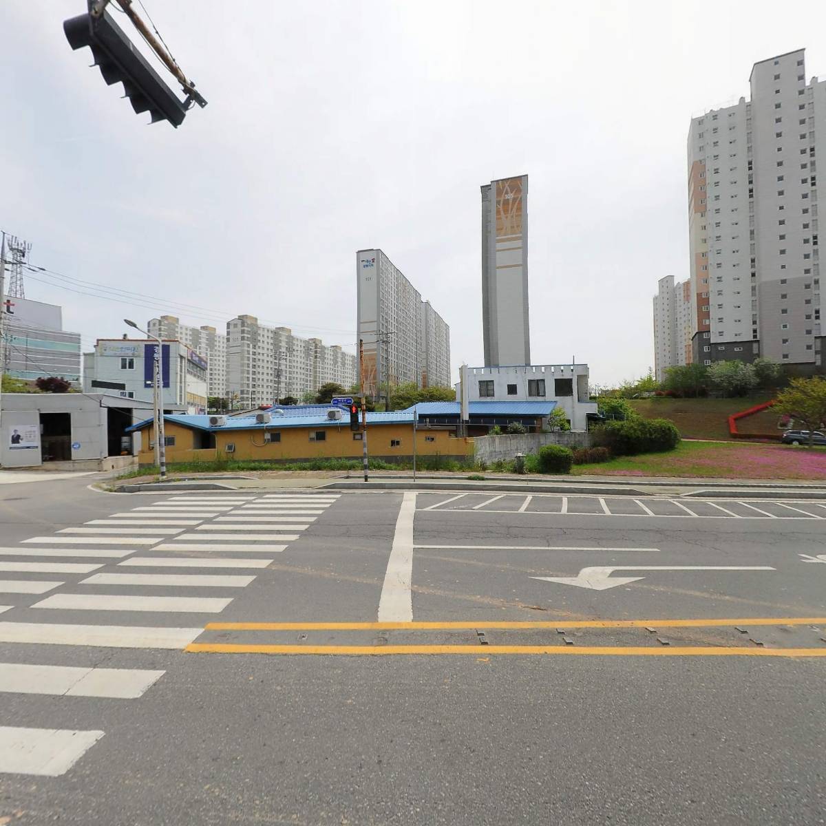 송월점현대자동차_3