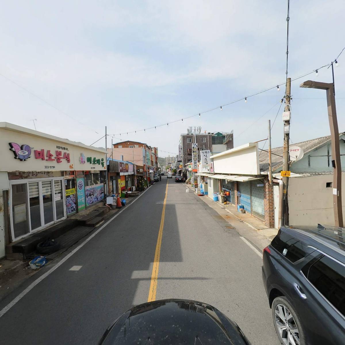 (주)중앙전력_4