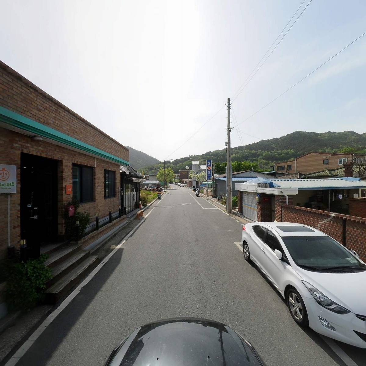 주식회사고마워요_4
