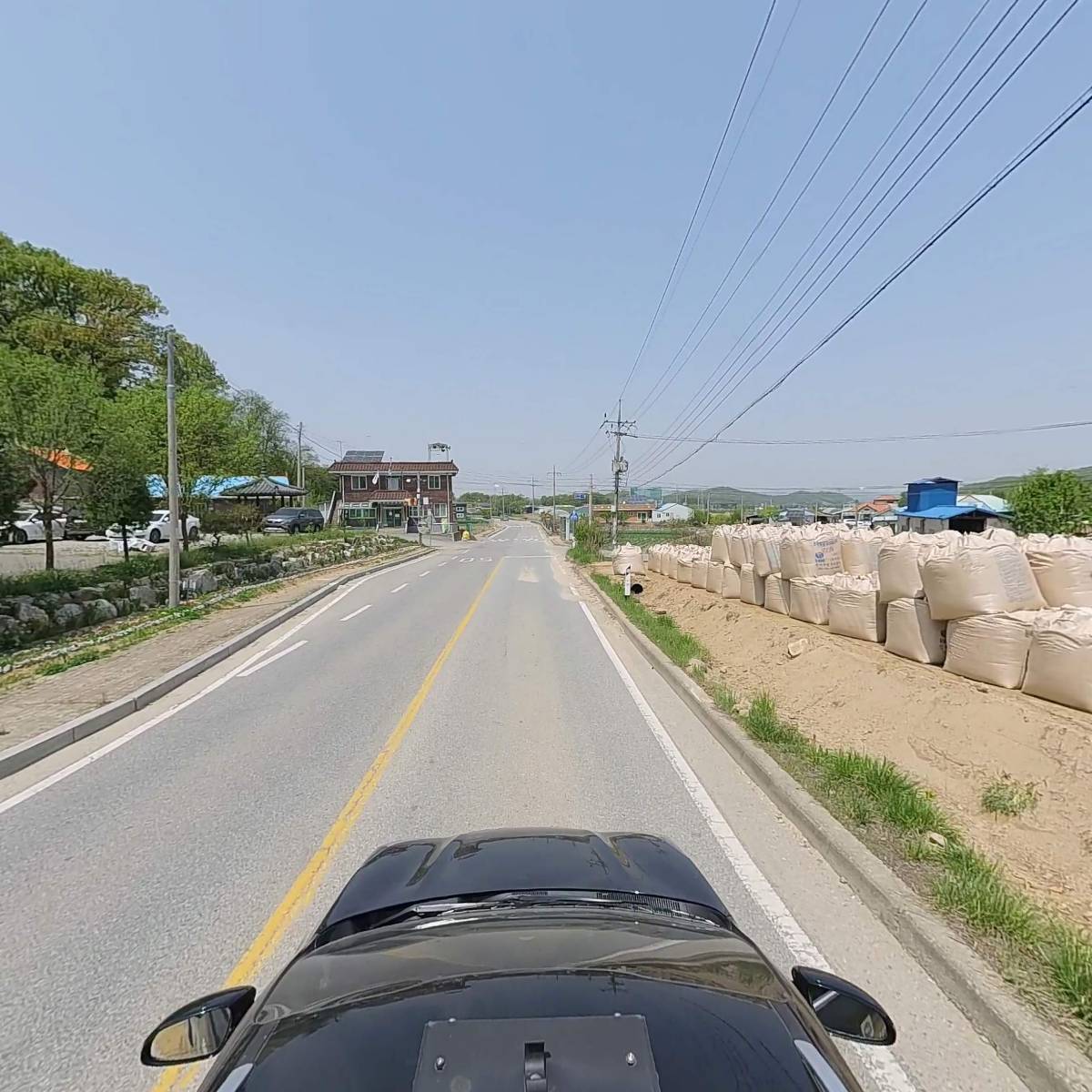 주식회사영농회사법인송악조합우육센터_4
