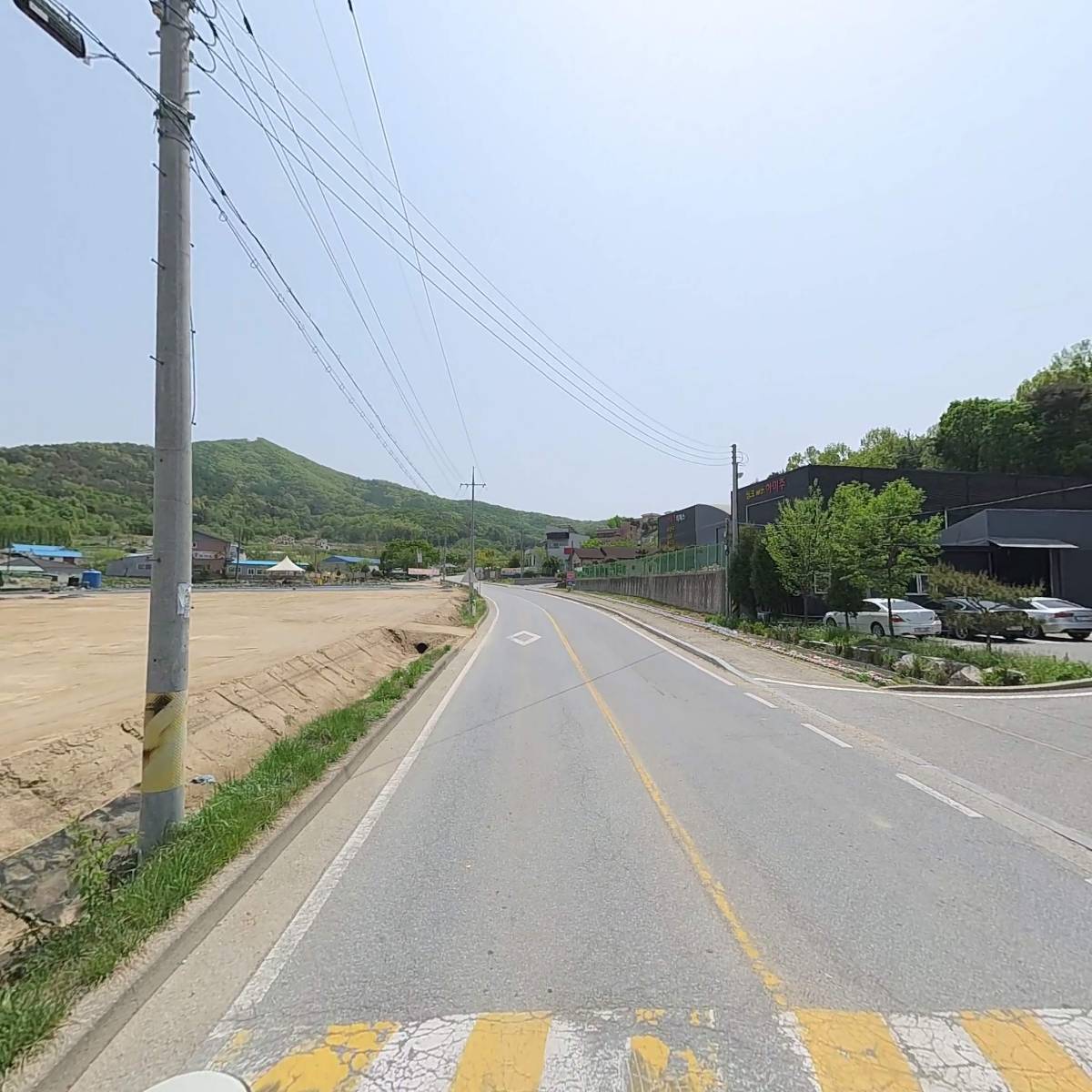 주식회사영농회사법인송악조합우육센터_2