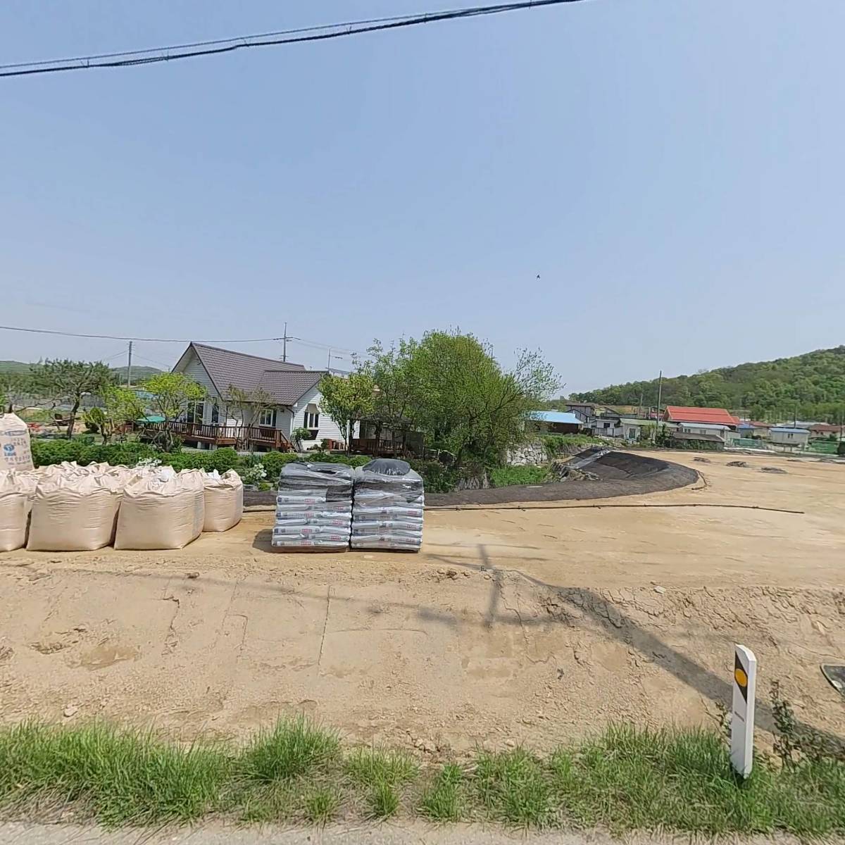 주식회사영농회사법인송악조합우육센터