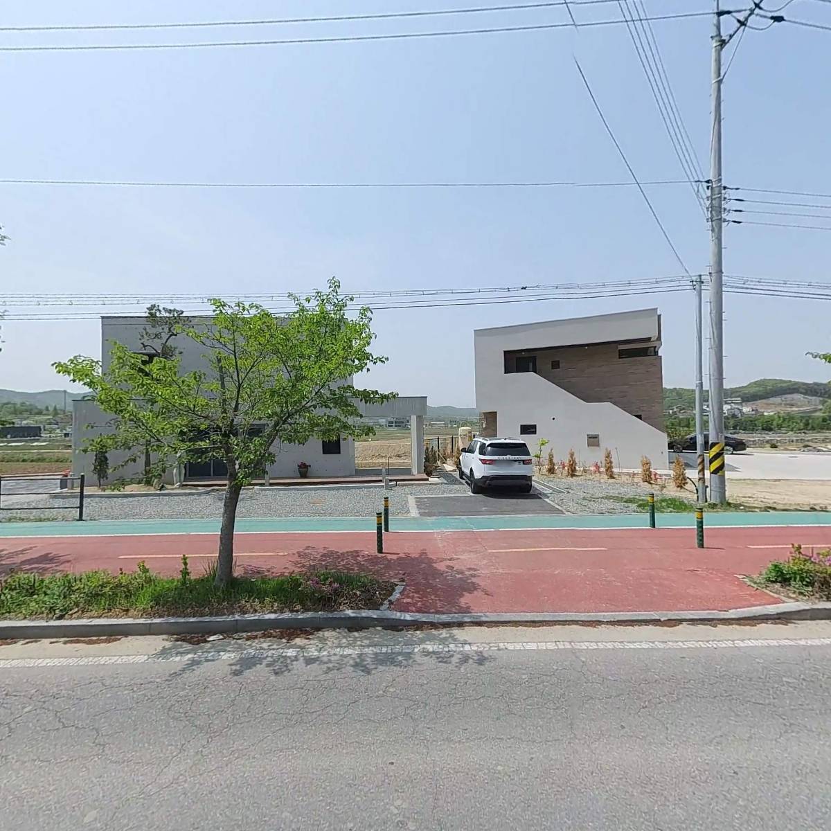 오빠수산_3