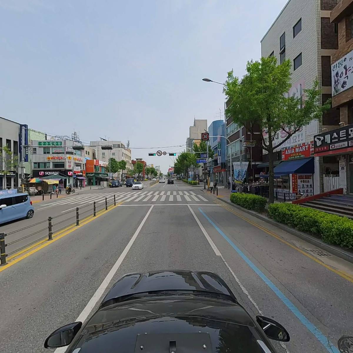 더블유필라테스 본점_4