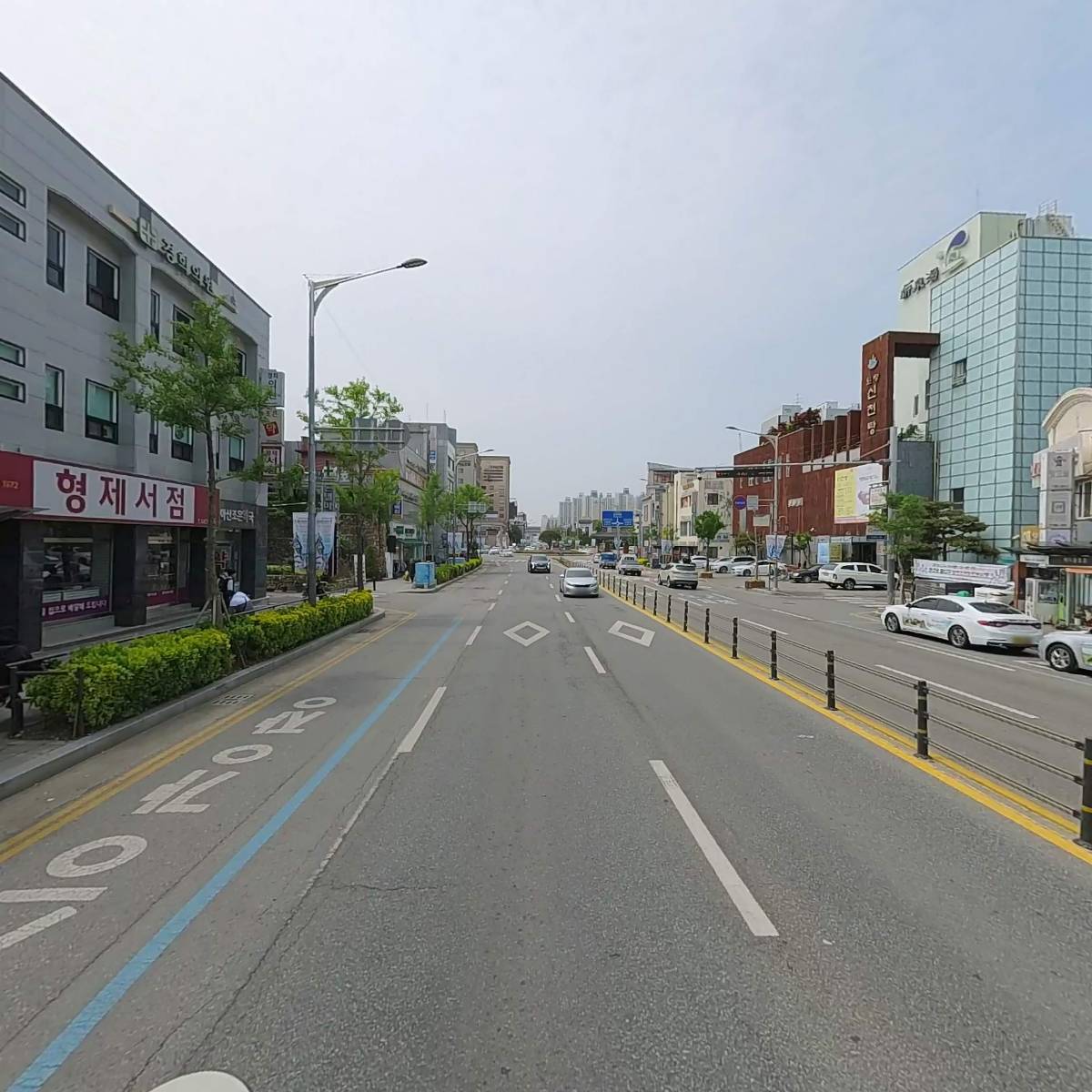 더블유필라테스 본점_2