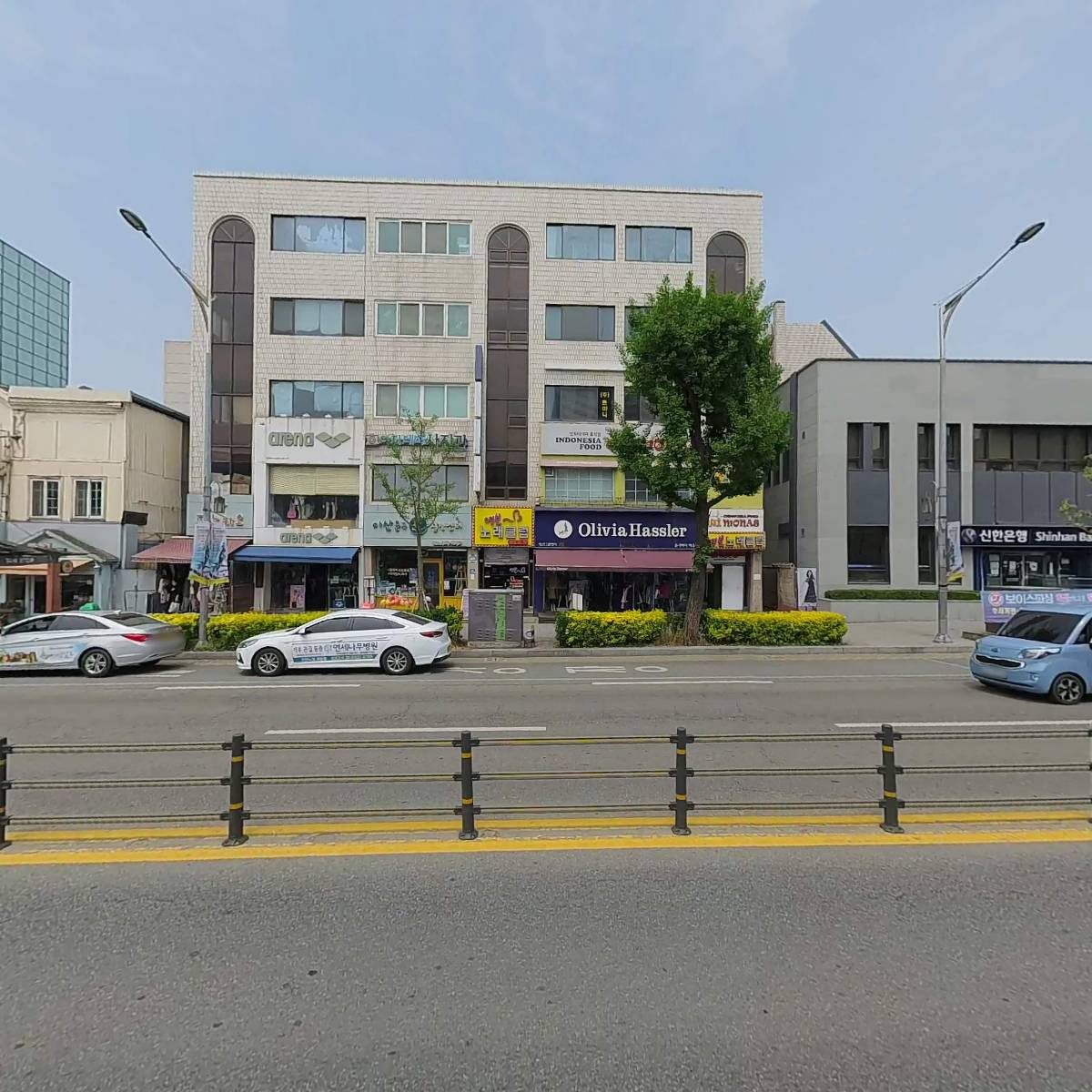 더블유필라테스 본점_3