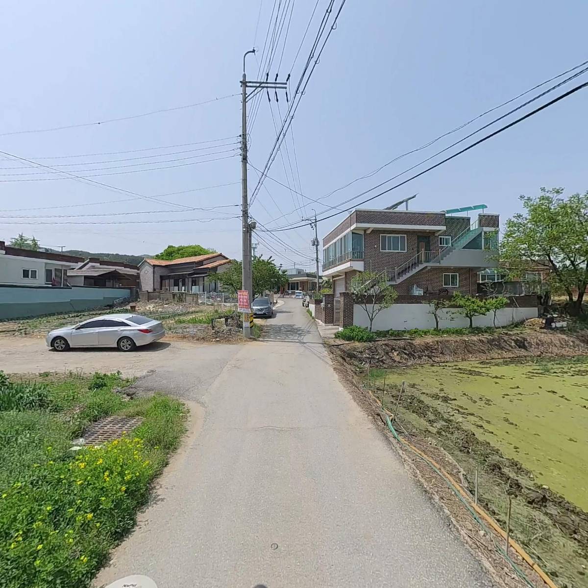 토종장수순대 풍세점_2