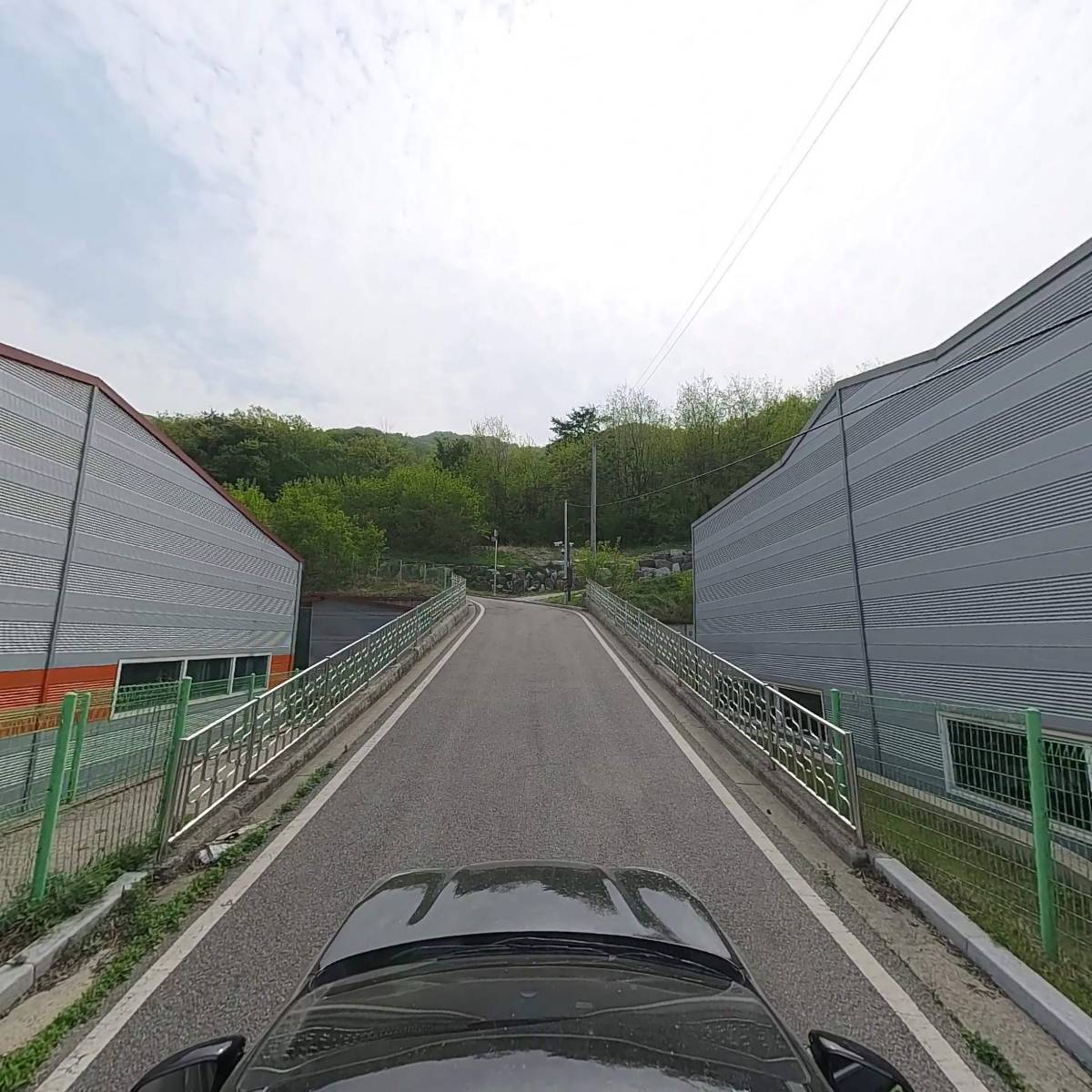 에이씨와이테크놀로지 주식회사_4