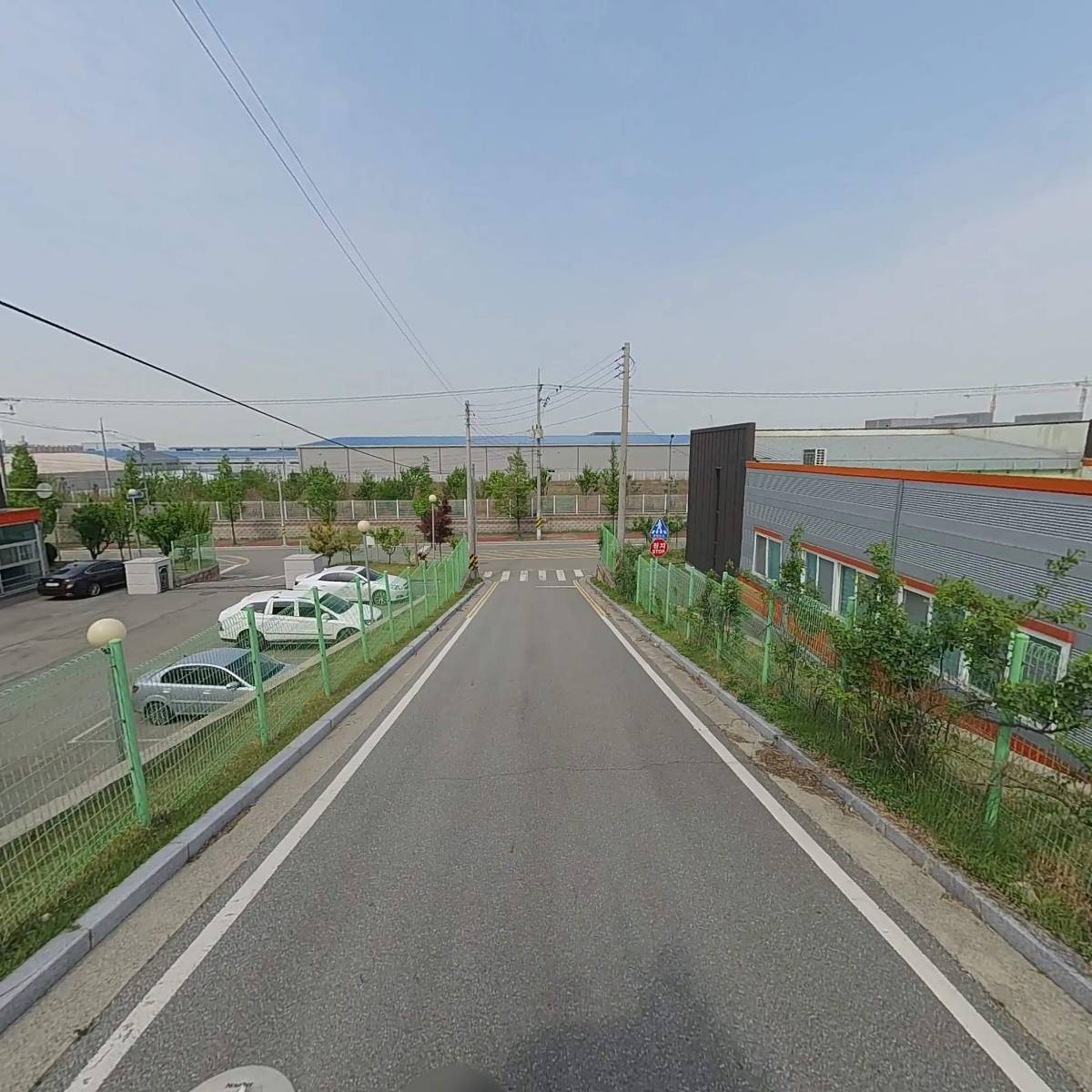 에이씨와이테크놀로지 주식회사_2