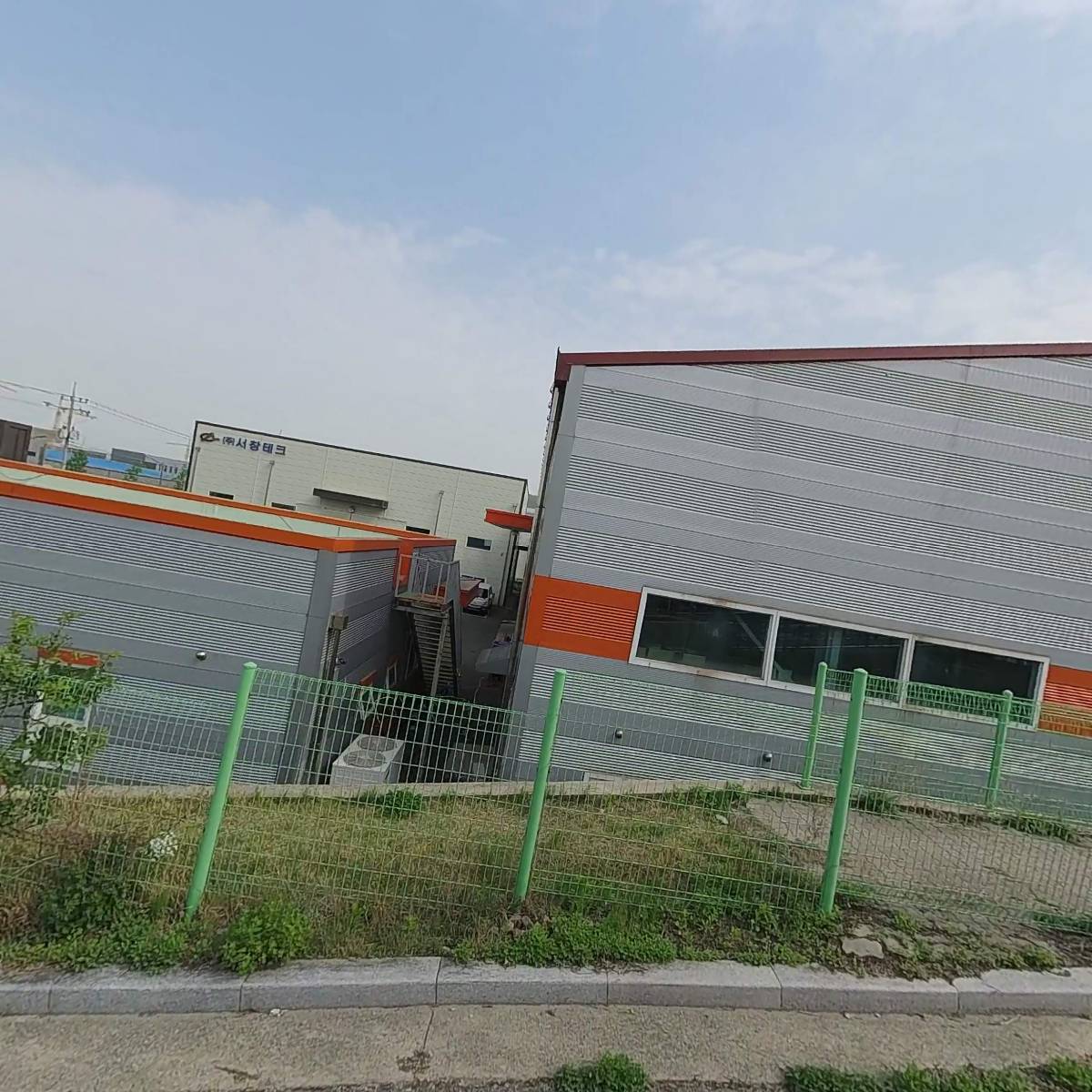 에이씨와이테크놀로지 주식회사_3