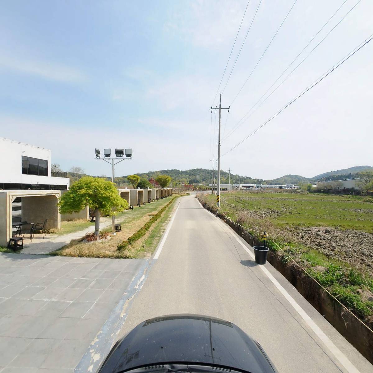 주식회사옥담_4