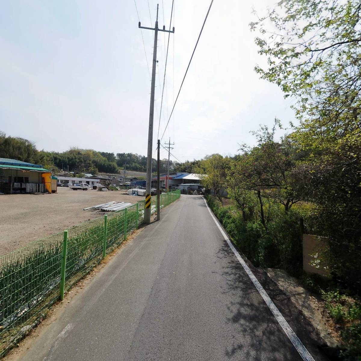 주식회사 케이엠테크(지점)_2