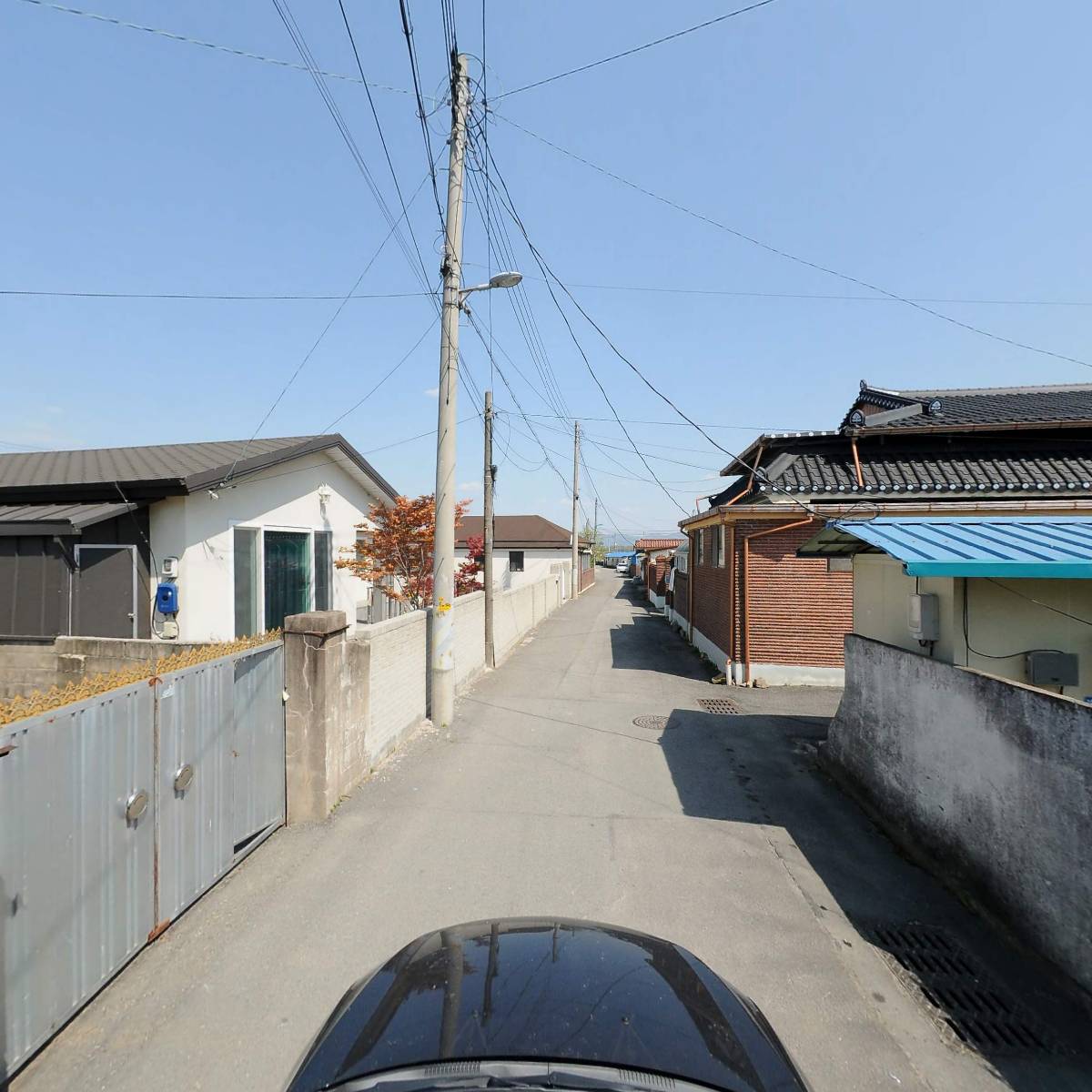 탐진최씨성남파문회_4