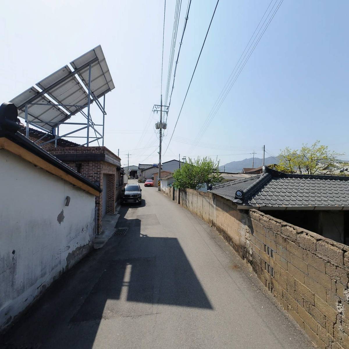 탐진최씨성남파문회_2