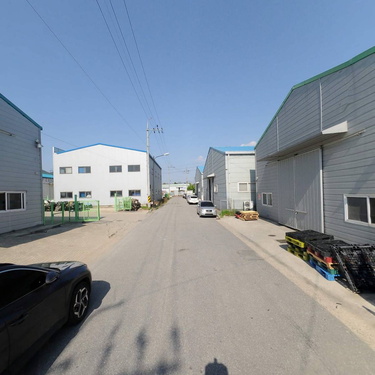원일산업_2